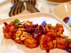 -满堂·烤鸭店·北京菜(鼓楼店)