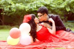 -麦莎MA3A摄影工作室(美兰金邸店)