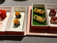 -柿合缘新京菜(国金中心商场店)