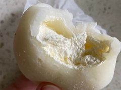 雪媚娘-糕材生(龙湖北京大兴天街店)