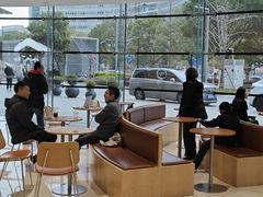 -谢冬律师团队·专注离婚案件·君澜律所