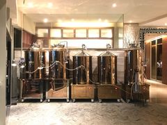 -久宴·天目湖大鱼头(恐龙园店)