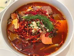 -洋洋中餐馆·SINCE 1997(龙湖星湖天街店)