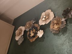 -华夏良子·足道SPA艾灸(翠微店)