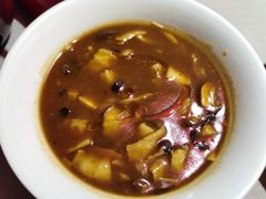牛肉胡辣汤-掌柜的店·河南菜(世茂店)