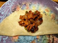 -雀舞云南菜(乐客城店)