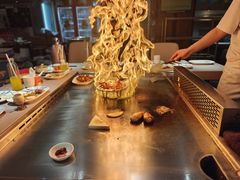 -57度湘(王府井10F店)