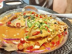 -湘味淳(千禧街店)