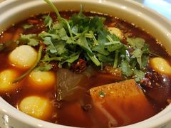 -文涵小院·邻里厨房