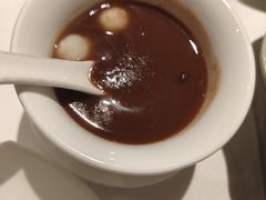 -南麓·浙里(外滩店)