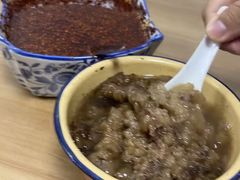 -定家小酥肉·清真(回民街店)