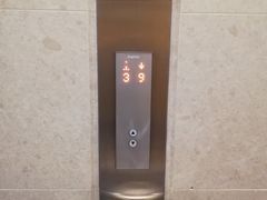 -苏州斐利·精选酒店