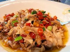 -凤凰湘语(浦东旗舰店)