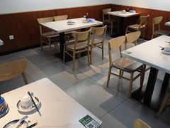 -真食净香居·内蒙烧麦(亚运村店)