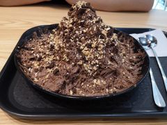 超级cocokiss奶霸-冰冰酱(新都心店)