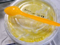 -尕西木老春台东乡手抓美食