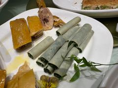 -金时代顺风大酒店(临港百联店)