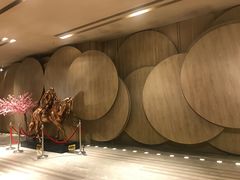 -武商摩尔影城(国广IMAX激光店)