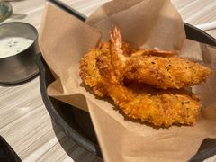 -必胜客(宁波天一水街店)