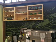 -無邪日式甜品(世博源店)