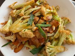 -静之湖湖畔餐厅