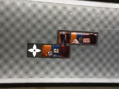 -LV路易威登(杭州万象城店)