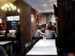 android_upload_pic-217丰惠源抓饭(星湖街店)
