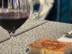 -La Medina餐厅(亮马河南路店)