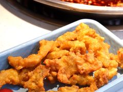 -符淼淼火锅(宽窄巷子店)