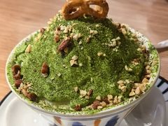 -太二酸菜鱼(兴业太古汇店)