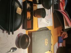-赤坂亭·M9和牛烧肉·铁板烧·日料398放题(长泰广场店)