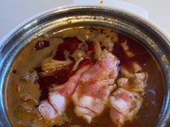 -蒙都43°9羊火锅·赤峰美食(宁城店)