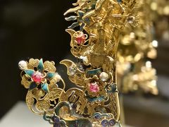 -上海观复博物馆