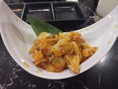 -龍二烧肉酒场(九亭店)