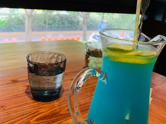 -邻与咖啡(鼎太风华店)