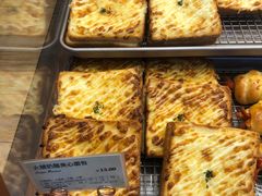 -多乐之日(田林东路店)