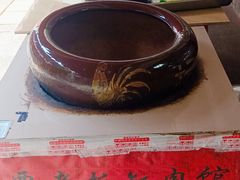 -贾老板缸肉馆(潮韵街店)