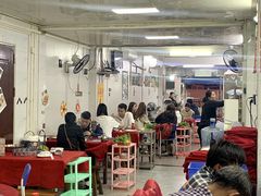 -花苑美食横琴生蚝火锅(拱北粤华路店)