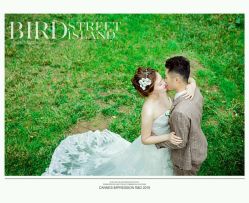 -戛纳印象摄影(潮拍定制馆)