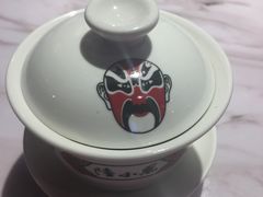 -农川记&酸菜鱼四川料理(横岗荣德店)