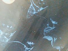 -上海交通大学医学院苏州九龙医院
