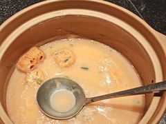 -大拙里·精致融合菜(沙湖桃源国际店)