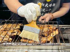 -山东大学(威海校区)