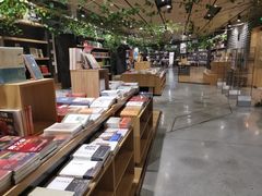 -TeaTimes(凤凰书城店)
