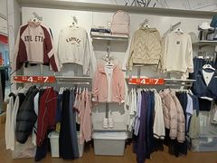 -通程奥特莱斯(华晨店)