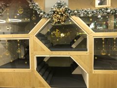-Lilliput粒粒堡亲子餐厅(置汇旭辉店)