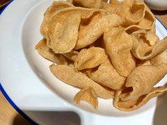 -阮氏娘·越南料理(双子塔店)