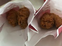 -肯德基(观前新店)