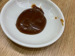 -味千拉面(惠州文昌一路分店)