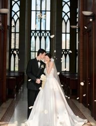 -雅云婚纱摄影工作室旗舰店